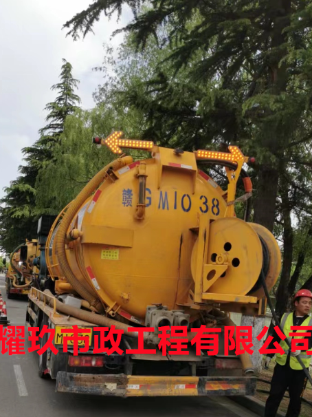 濉溪叠螺式脱水与板框压滤有何区别？